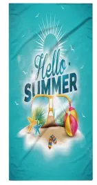 recznik-plazowy-prostokatny-hello-summer-150x70-rec54wz5
