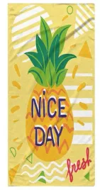 recznik-plazowy-prostokatny-nice-day-150x70-rec54wz4