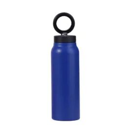 butelka-bidon-na-wode-metal-z-uchwytem-kompatybilnym-do-magsafe-750ml