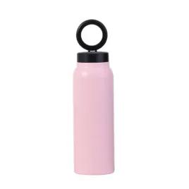 butelka-bidon-na-wode-metal-z-uchwytem-kompatybilnym-do-magsafe-750ml-roz