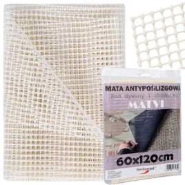mata-pod-dywan-matvi-60x120-cm