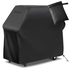 pokrowiec-na-grill-godin-m-100x60x95-cm