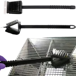 szczotka-do-czyszczenia-grilla-3w1