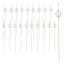 20-x-wykalaczki-drewniane-do-koreczkow-przekasek-sniezynki-orion