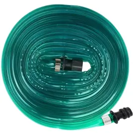 waz-ogrodowy-2-szybkozlacza-zraszacz-kroplujacy-system-nawadniajacy-or-15m