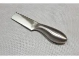 stalowy-nozyk-do-serow-13cm-stan-nowy