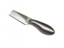 stalowy-nozyk-do-serow-13cm-material-wykonania-metal