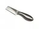 stalowy-nozyk-do-serow-13cm-material-wykonania-metal