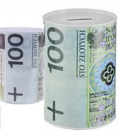 skarbonka-metalowa-puszka-pieniadze-polskie-100-zlotych-100-pln-12x8cm