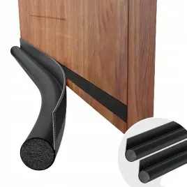 uszczelka-pod-drzwi-piankowa-pojedyncza-rzep-na-przeciag-przycinana-90cm