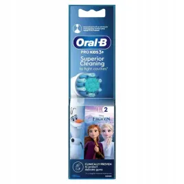 oryginalne-koncowki-do-szczoteczki-dla-dzieci-oral-b-frozen-kraina-lodu-x2