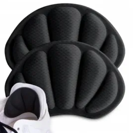 zapietki-do-butow-samoprzylepne-wkladki-na-piety-przeciw-otarciom-czarne