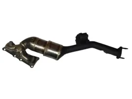 katalizator-bmw-e60-e61-e63-e64-523-525-18407560714-usluga-wymiany-wkladu