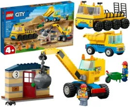 lego-city-ciezarowki-i-dzwig-z-kula-do-wyburzen-plac-budowy-ciezarowka