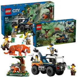 lego-city-terenowka-badacza-dzungli-przygoda-auto-terenowe-samochod-zestaw