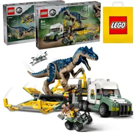 lego-jurassic-world-misja-dinozaurow-transport-allozaurow-mini-ciezarowka