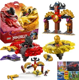 lego-ninjago-smocze-spinjitzu-zestaw-bitewny-arin-i-lord-ras-dla-dzieci
