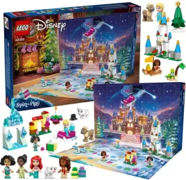 klocki-lego-disney-kalendarz-adwentowy-prezent-na-swieta-dla-dzieci-zestaw