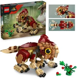 lego-jurassic-world-maly-dinozaur-dolores-aquilops-dla-dzieci-na-prezent