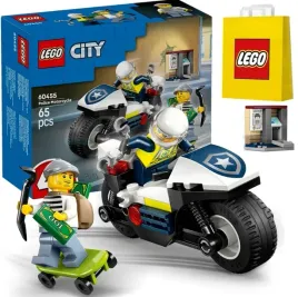 lego-city-poscig-na-motocyklu-policyjnym-motor-policja-figurka-policjanta