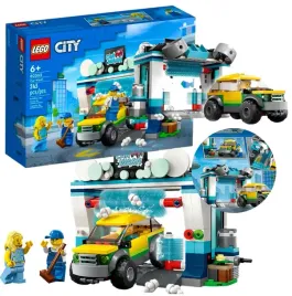 lego-myjnia-samochodowa-na-prezent-dla-dzieci-autko-samochod-figurki