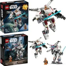 lego-star-wars-robot-x-wing-luke-skywalker-mech-bojowy-maszyna-starlors