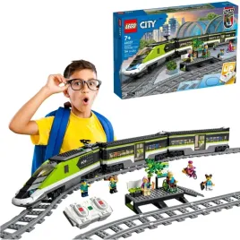 klocki-lego-city-ekspresowy-pociag-pasazerski-zestaw-na-prezent-dla-dzieci
