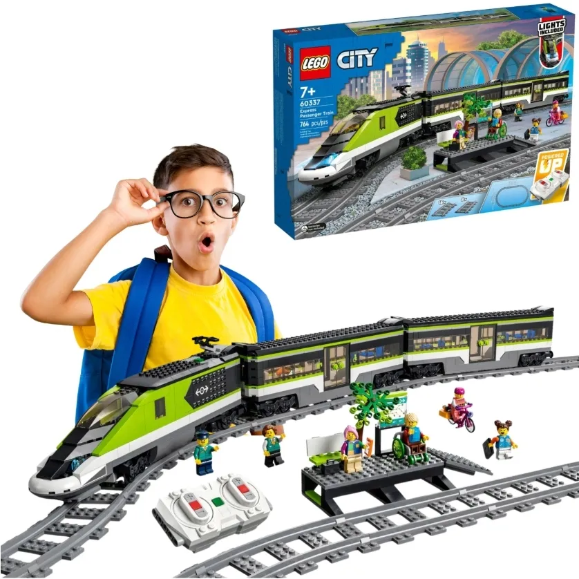 klocki-lego-city-ekspresowy-pociag-pasazerski-zestaw-na-prezent-dla-dzieci