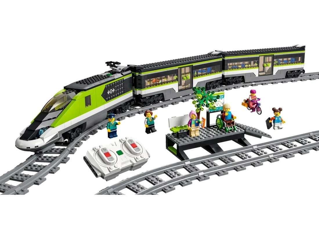 klocki-lego-city-ekspresowy-pociag-pasazerski-zestaw-na-prezent-dla-dzieci