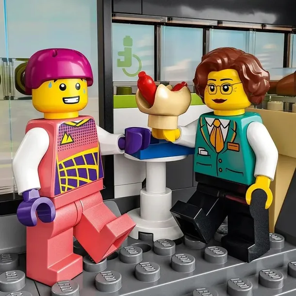 klocki-lego-city-ekspresowy-pociag-pasazerski-zestaw-na-prezent-dla-dzieci-liczba-elementow-764