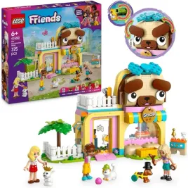 klocki-lego-friends-zestaw-mini-sklep-z-akcesoriami-dla-zwierzat-figurki