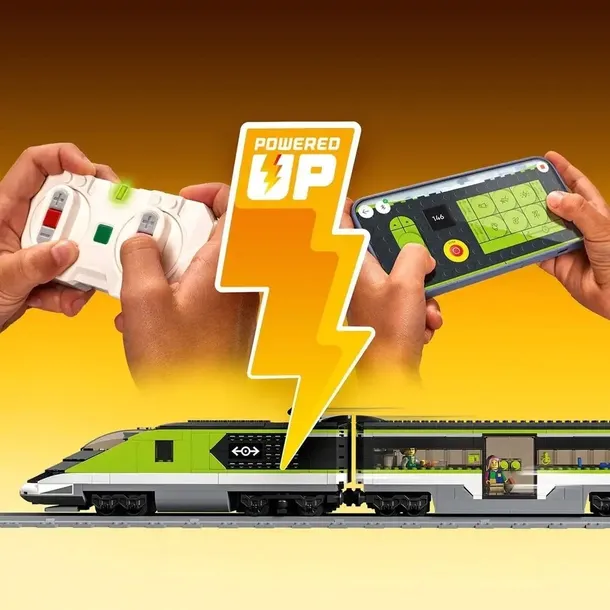 klocki-lego-city-ekspresowy-pociag-pasazerski-zestaw-na-prezent-dla-dzieci-certyfikaty-opinie-atesty-ce