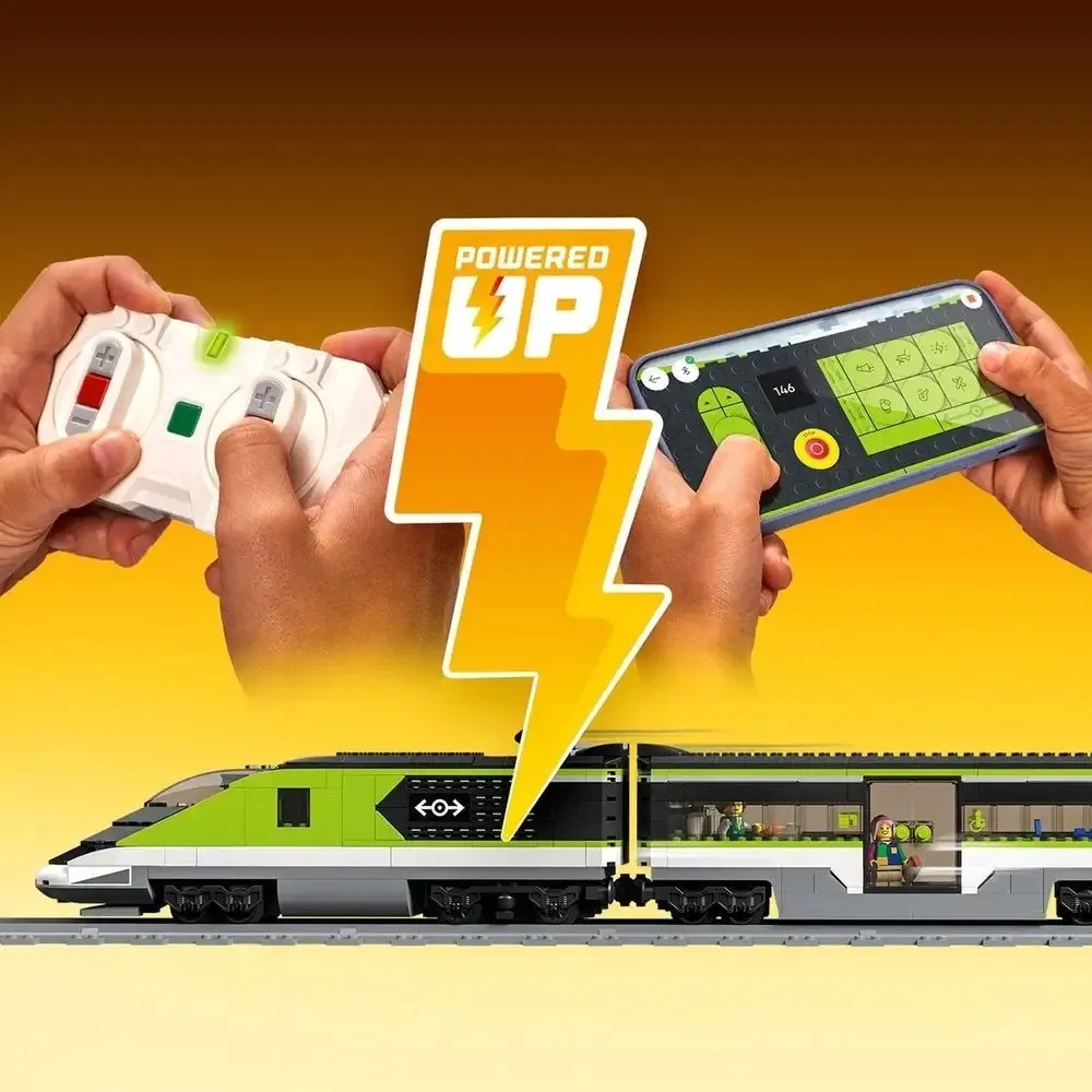 klocki-lego-city-ekspresowy-pociag-pasazerski-zestaw-na-prezent-dla-dzieci