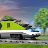 klocki-lego-city-ekspresowy-pociag-pasazerski-zestaw-na-prezent-dla-dzieci-rodzaj-zestaw