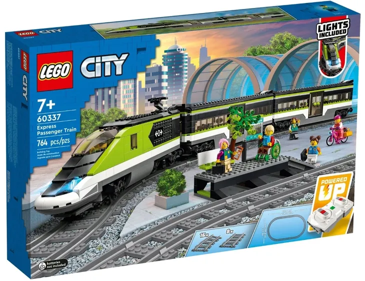 klocki-lego-city-ekspresowy-pociag-pasazerski-zestaw-na-prezent-dla-dzieci-informacje-dot-bezpieczenstwa-i-zgodnosci-produktu-aby-zapobiec-ewentualnemu-urazowi-w-wyniku-zaplatania-sie-dziecka-w-zabawke-nalezy-ja-usunac-od-kiedy-dziecko-probuje-raczkowac