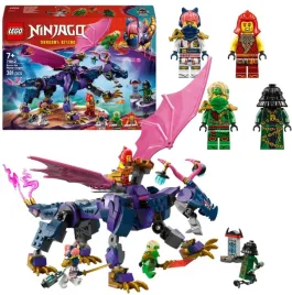 lego-ninjago-smoczy-mistrz-rontu-wladca-smokow-smok-na-prezent-dla-dziecka