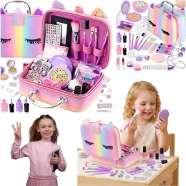 kuferek-kosmetykow-do-makijazu-zestaw-walizka-make-up-dla-dziewczynki-xxl