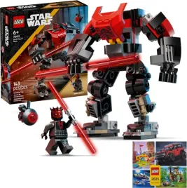 klocki-lego-star-wars-mech-dartha-maula-robot-darth-maul-mini-figurka