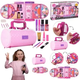 zestaw-do-malowania-makijazu-dla-dzieci-make-up-dziewczynki-kuferek-makeup