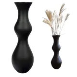 wazon-podlogowy-wysoki-duzy-szklany-boho-recznie-wykonany-ekologiczny