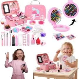 zestaw-do-makijazu-make-up-dla-dzieci-kosmetykow-kuferek-dla-dziewczynki-xl