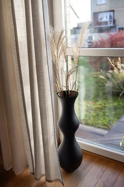 wazon-podlogowy-wysoki-duzy-szklany-boho-recznie-wykonany-ekologiczny-stan-opakowania-oryginalne