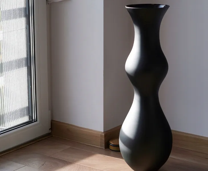 wazon-podlogowy-wysoki-duzy-szklany-boho-recznie-wykonany-ekologiczny-wysokosc-produktu-100-cm