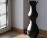 wazon-podlogowy-wysoki-duzy-szklany-boho-recznie-wykonany-ekologiczny-wysokosc-produktu-100-cm