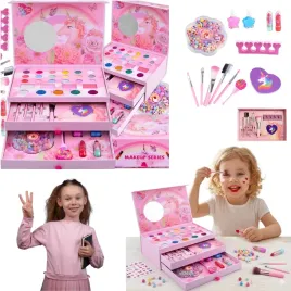 kuferek-zestaw-do-makijazu-dla-dzieci-dziewczynki-kosmetyki-walizka-make-up