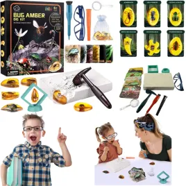 wykopaliska-skamieliny-bursztyny-zestaw-dla-malego-archelogoa-dla-dzieci-xl