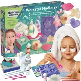 warsztat-mydlarski-clementoni-zestaw-do-tworzenia-mydelek-dla-dzieci-mydlo