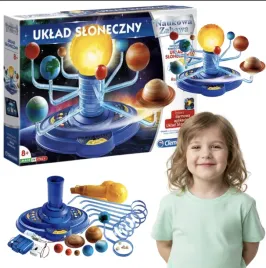 zabawka-naukowa-clementoni-uklad-sloneczny-planety-makieta-model-dla-dzieci