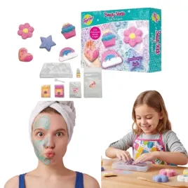 zestaw-do-tworzenia-kul-do-kapieli-dla-dzieci-kreatywny-kule-do-kapieli