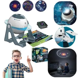 projektor-gwiazd-planetarium-interaktywny-rzutnik-dla-dzieci-domowe-zabawka